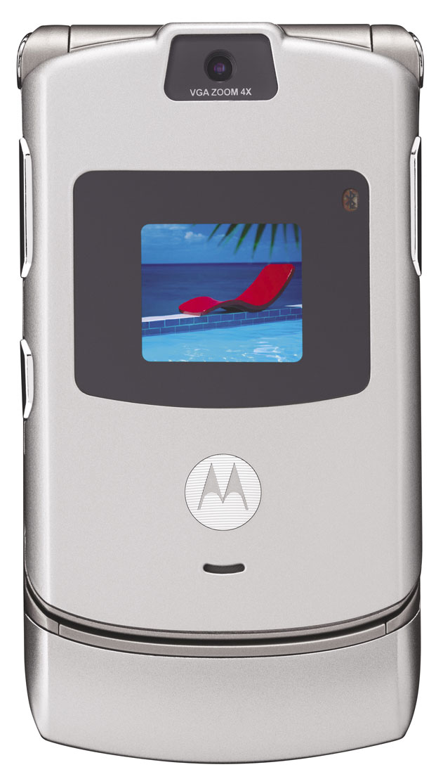 Инструкция Для Motorola Dm4601